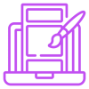 designer-de-web