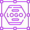 logotipo