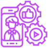 marketing-de-midia-social