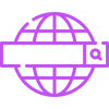motor-de-busca-na-web